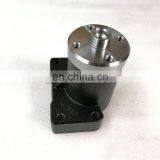 6BT 6CT ISLE Cummins Engine Drive Parts Fan Support Bracket 3415603 thumbnail-4