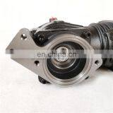 Wholesale ISBE Engine Air Compressor for 5315751 4941224 thumbnail-2
