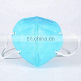 Wholesale high quality 3 ply surgical antibacterialt face masks
