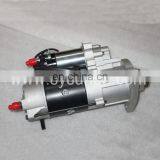 QSL9 QSL9.3 Diesel Engine Auto Alternator 5256984 thumbnail-4