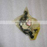 ISB ISD QSB Diesel Engine Common Rail High Pressure Fuel Supply Tube 4930060