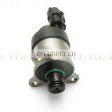 Fuel Pump Suction Valve Fuel Metering Valve 0928400822 5166083AA 35022098F thumbnail-3
