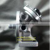 Seating Base Holder for R90T Fuel Filter thumbnail-3