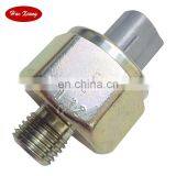 High Quality Knock Sensor 89615-12040