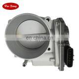 22030-0F010 220300F010 Auto Throttle Body Assembly