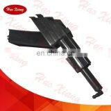 Top Quality Car Headlamp Washer Nozzle 28646 4EM0A thumbnail-2