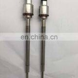 Auto Glow Plug With Pressure Sensor 55564163 thumbnail-2