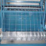 Kraal Network/ Grassland Network/ Field Fence, Galvanizedwire/stainless Steel Wire thumbnail-2