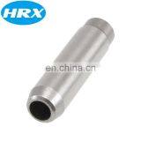 Forklift Engine Parts Valve Guide for 4FE1 Z-8-94425-690-0 Z8944256900 thumbnail-1