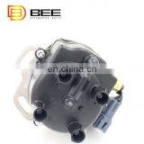 High Performance Electronic Ignition Distributor For To-yota 2RZ FE 2RZ-FE 19020-75031 PEC_28394 thumbnail-2