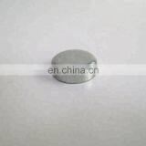 3900956 Diesel Engine Spare Parts Expansion Plug thumbnail-2