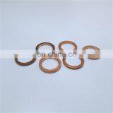 Diesel Engine Parts Washer Sealing 3023095 Seal thumbnail-5