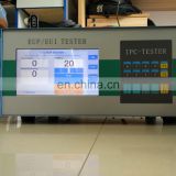 best quality with best price EUI/EUP Simulator EUI/EUI HEUI Tester