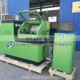 CRS300 Common Rail System Tester /CRS300 Testing Common Rail and Piezo Injector and Pump thumbnail-5