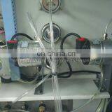 CR816 Common Rail Injector And Pump, EUI/EUP, HEUI Test Bench, High Quality thumbnail-6