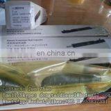 Original Common Rail Injector 28231014 / 1100100-ED01 for GREAT WALL 1100100 ED01 thumbnail-1