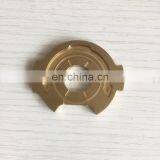 GT3782VAS 360-градусный упорный подшипник турбонагнетателя для ремонтных наборов thumbnail-2