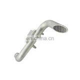 3328583 Lubricating Oil Suction Tube for Cummins QSM11 QSM11 CM570 Diesel Engine Parts Manufacture Factory in China Order thumbnail-4