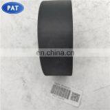 PAT Tensioner Pulley 11281731838 / 38046 / 03673 / 209736 For BMW 530i 540i 740i 740iL thumbnail-4