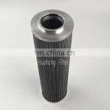 Replace Pleated Filtration Racor 937935q Parker Hydraulic Oil Fuel Filter thumbnail-4