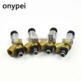 Auto Engine Parts 23250-11100 23209-11100 For Displacement 1.5L For Wholesale Price thumbnail-4