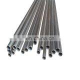 High Quality Decorate 2B Stainless Steel Pipe thumbnail-5