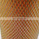 Auto Car Parts New Arrival Air Filter Oem 17801-75010