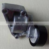 2019 Hot Selling Car Parts Belt Tensioner Pulley 11955-EA00B 12563097 24506756 10129560 thumbnail-6