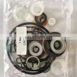 Fuel Pump Repair Kits 01541-DPA(800474) 800857 800858 800859 2467010003(800920) 2410283034(811498) thumbnail-4