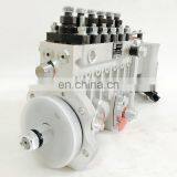 Dcec Diesel Engine 6CTA8.3-GM155 Fuel Injection Pump 3972878