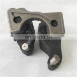 6L8.9 Engine Rocker Arm 5253887 3972540 thumbnail-7