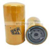 Fuel Filter WK950/21 BF7957 32/925932