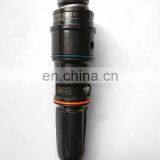 Genuine CCEC NT855 NT855-C280 Diesel Engine Fuel Injector 4914505-20 4914505 thumbnail-3