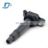 Ignition Coil 90919-02234 90080-19016 Ignition Coil Pack thumbnail-4