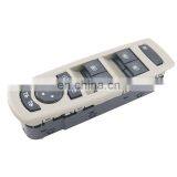 Master Power Window Switch For Renault Megane 254000006R thumbnail-2