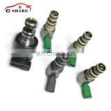 5L40E Solenoid Tcc PWM OEM Shift TCC Lock Up for BMW for GM 5L40E 1999-2003 thumbnail-3