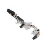 0b5 Dl501 Dsg Auto Transmission Gear Selector Lever Position Sensor 0B5927321L For Audi A4 A5 A6 A7 Q5 thumbnail-4