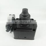 HNC EFBG-06-350 Manufacturer Ningbo Denison Hydraulic Brake Slide Valve EFBG thumbnail-7