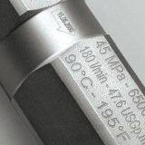 High Speed/ Precise/ Laser Marking Machines 20W-120W thumbnail-4