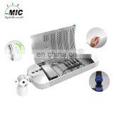 160W Lamp Led Road Shenzhen Street Light thumbnail-4