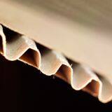 Kraft Paper Production Good Quality Corrugated Paper Machine Factory Outlet From China Plant thumbnail-5