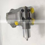 Rexroth A10VO A10VSO Series Hydraulic Piston Pump A10VSO 10 DR /52R-PPA14N00 thumbnail-4