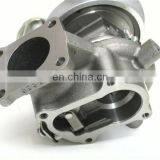 Chinese Turbo Factory Direct Price CT26 17201-17040 Turbocharger thumbnail-3
