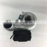 BV43 Turbo Charger for KIA SORENTO Santafe Tusan 2.2 D4HB Diesel Engine Parts 53039700430 53039880430 28231-2F650 Turbocharger thumbnail-2