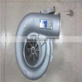 26ST Engine Turbo 3524825 H2C Turbocharger thumbnail-2