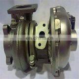 4TNV106T Engine Turbo 123945-18020 RHF5 Turbocharger thumbnail-4