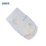 Free Sample For Test Private Label Side Leakage Proof Protection Disposable Diapers For Baby thumbnail-3