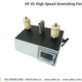 Pressure Sensitive Tape High Speed Unwinding Force Tester thumbnail-2