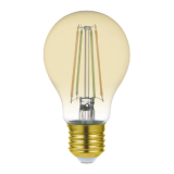 LED Smart Control IOT Filament Bulb Light WiFi ZigBee Bluetooth Tuya System Alexa Google Home Connect With Phone thumbnail-3