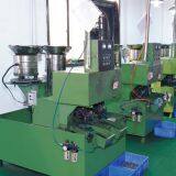 Shenzhen Yaoda Precision Hardware Co., Ltd company overview - view 2 thumbnail